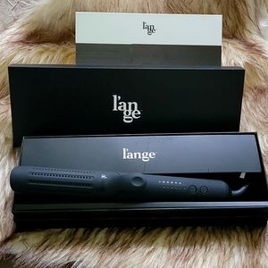 L'ange Le Duo 360 Airflow Styler NIB